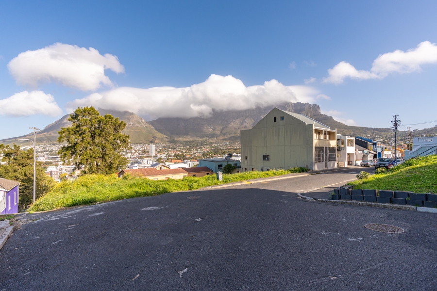 0 Bedroom Property for Sale in Bo Kaap Western Cape
